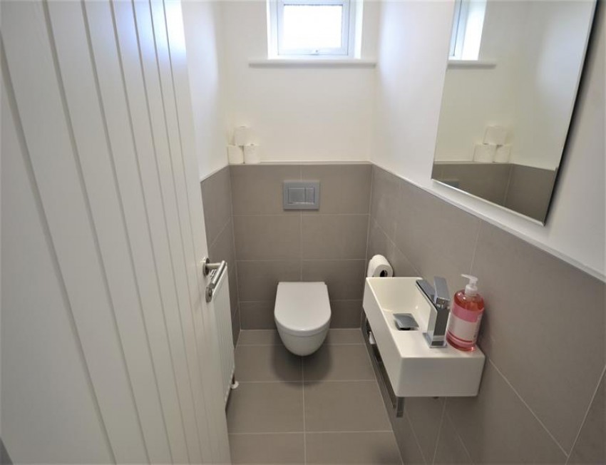 Images for Beaufort Close, Alderley Edge