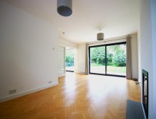 Images for Beaufort Close, Alderley Edge