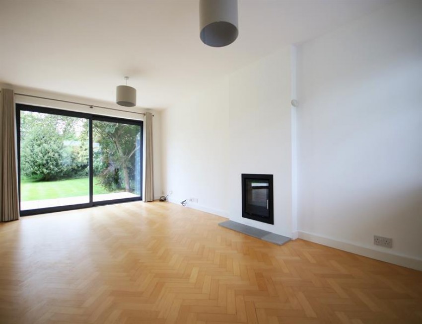 Images for Beaufort Close, Alderley Edge