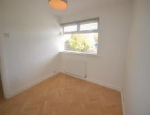 Images for Beaufort Close, Alderley Edge