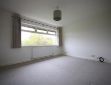 Images for Beaufort Close, Alderley Edge