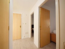 Images for Loxford Street, Manchester