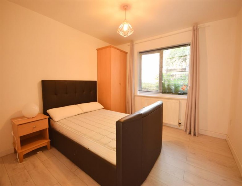 Images for Loxford Street, Manchester