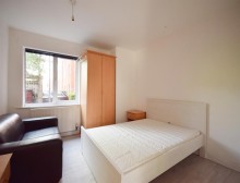 Images for Loxford Street, Manchester