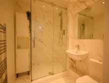 Images for Loxford Street, Manchester