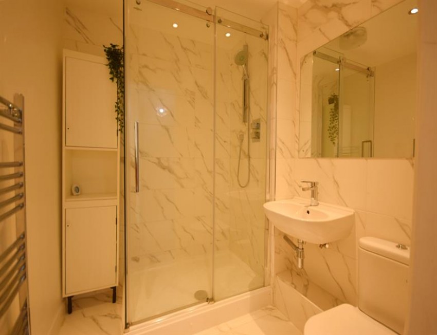 Images for Loxford Street, Manchester