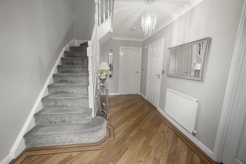 Images for Wellcroft Gardens, Lymm