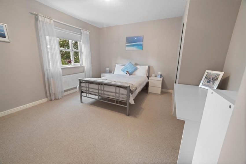 Images for Wellcroft Gardens, Lymm