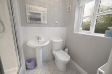 Images for Wellcroft Gardens, Lymm