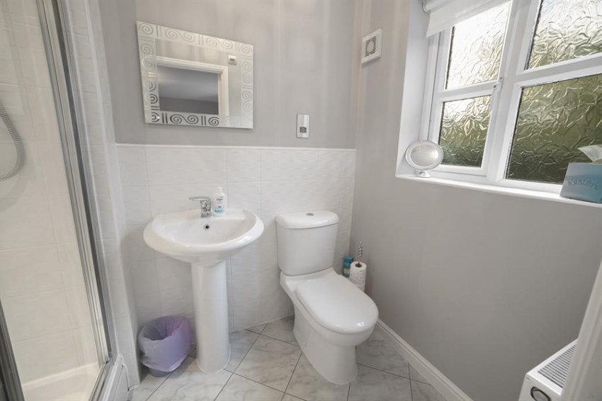 Images for Wellcroft Gardens, Lymm