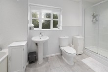 Images for Wellcroft Gardens, Lymm