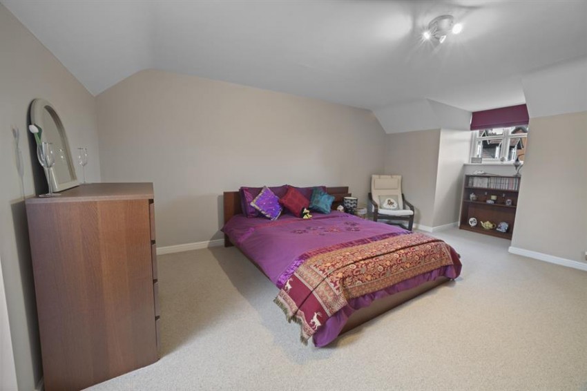 Images for Wellcroft Gardens, Lymm