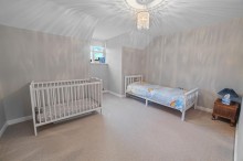 Images for Wellcroft Gardens, Lymm