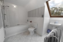 Images for Wellcroft Gardens, Lymm