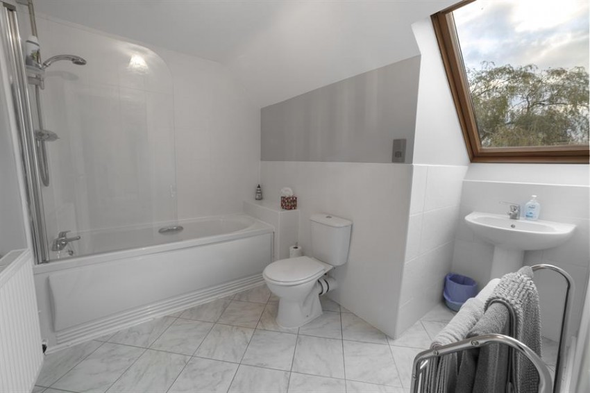 Images for Wellcroft Gardens, Lymm