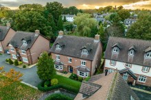 Images for Wellcroft Gardens, Lymm