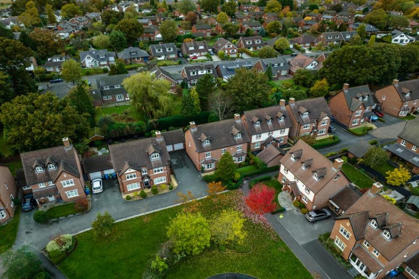 Images for Wellcroft Gardens, Lymm
