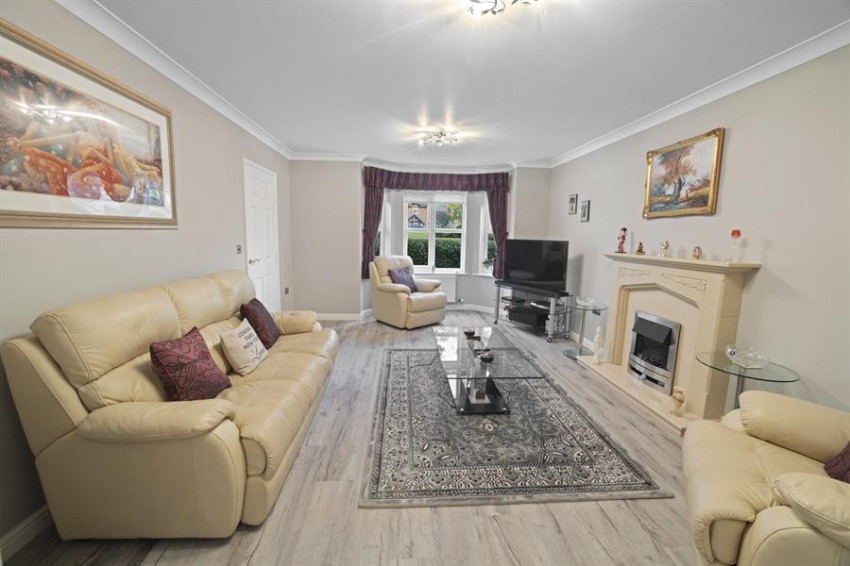 Images for Wellcroft Gardens, Lymm
