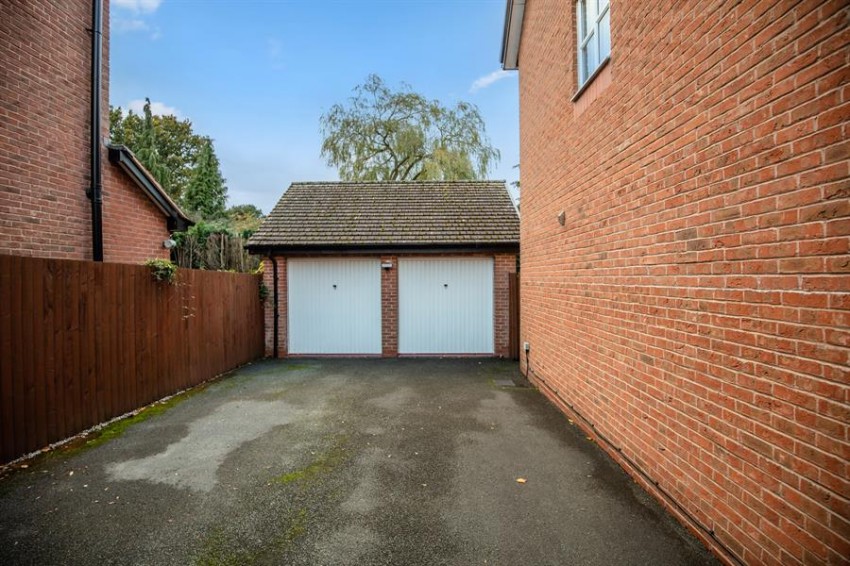 Images for Wellcroft Gardens, Lymm
