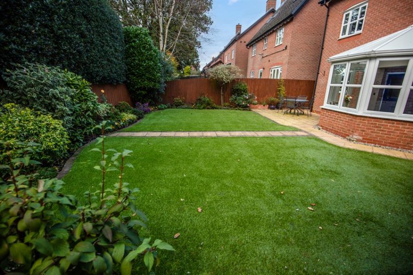 Images for Wellcroft Gardens, Lymm