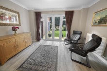 Images for Wellcroft Gardens, Lymm