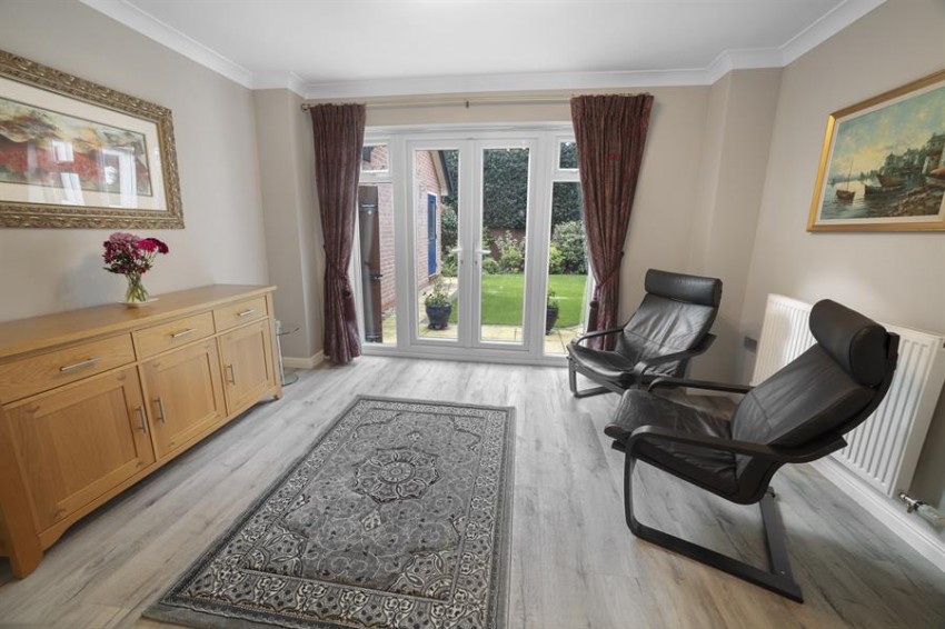 Images for Wellcroft Gardens, Lymm