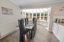 Images for Wellcroft Gardens, Lymm