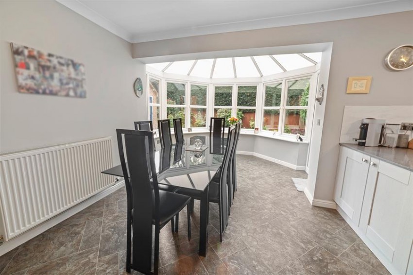 Images for Wellcroft Gardens, Lymm