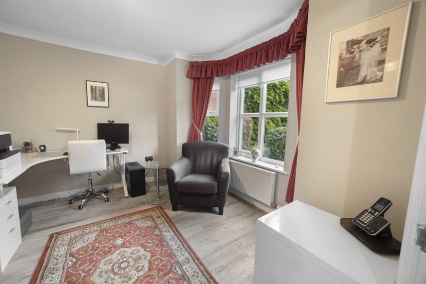 Images for Wellcroft Gardens, Lymm