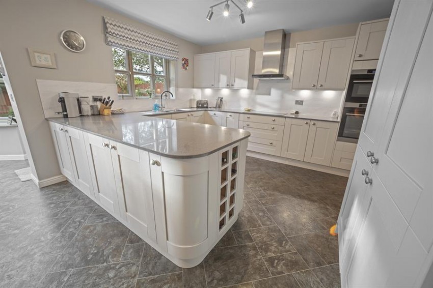 Images for Wellcroft Gardens, Lymm