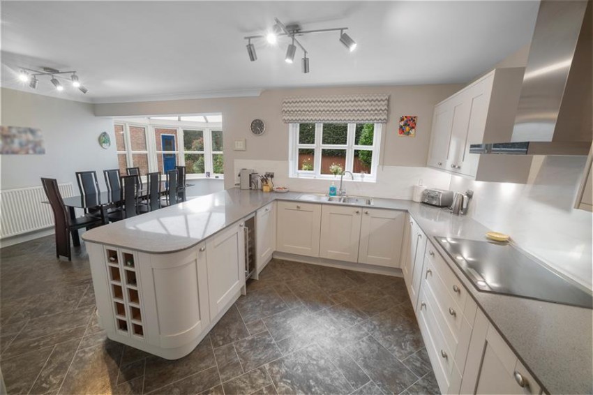 Images for Wellcroft Gardens, Lymm