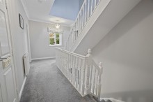 Images for Wellcroft Gardens, Lymm