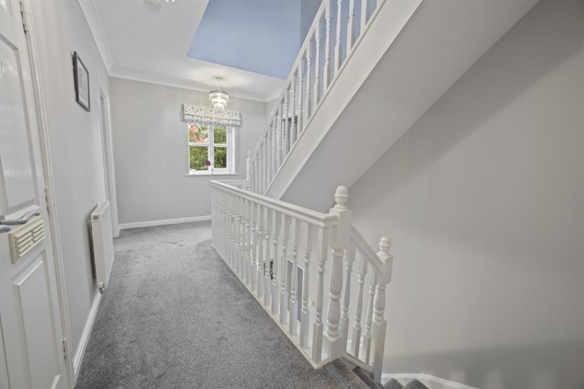 Images for Wellcroft Gardens, Lymm