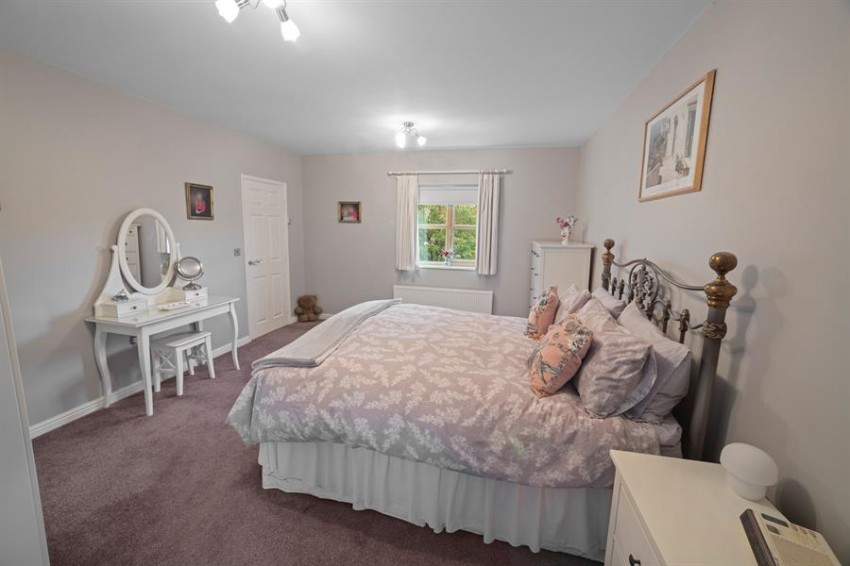 Images for Wellcroft Gardens, Lymm