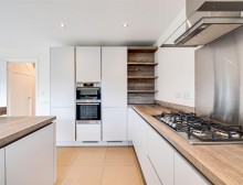 Images for Georges Place, Beeston, Tarporley