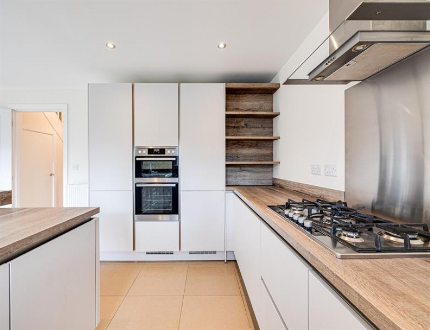 Images for Georges Place, Beeston, Tarporley