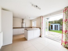 Images for Georges Place, Beeston, Tarporley