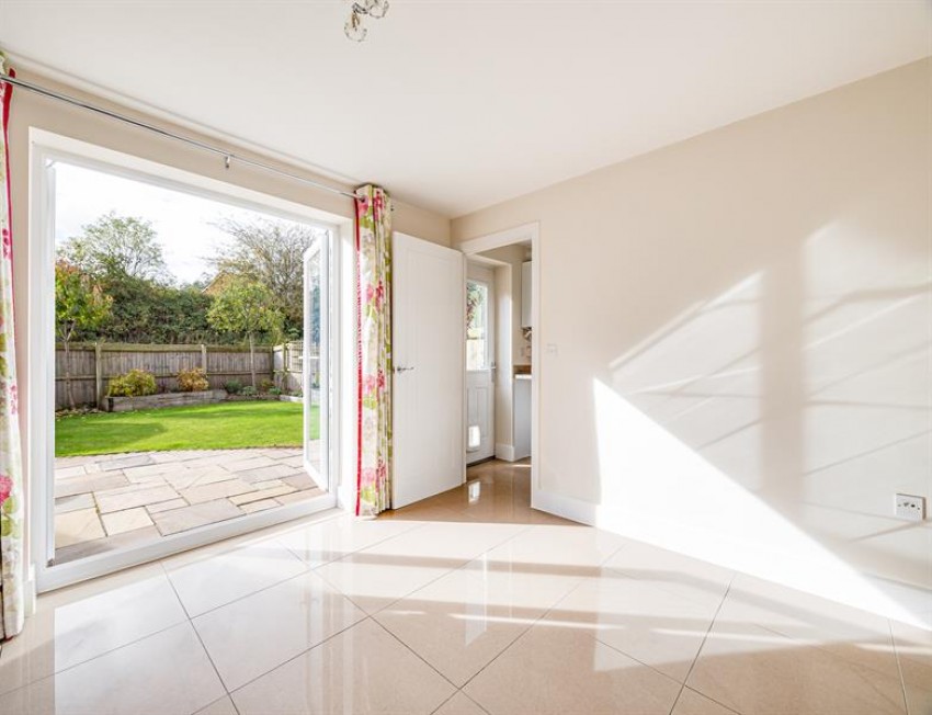 Images for Georges Place, Beeston, Tarporley