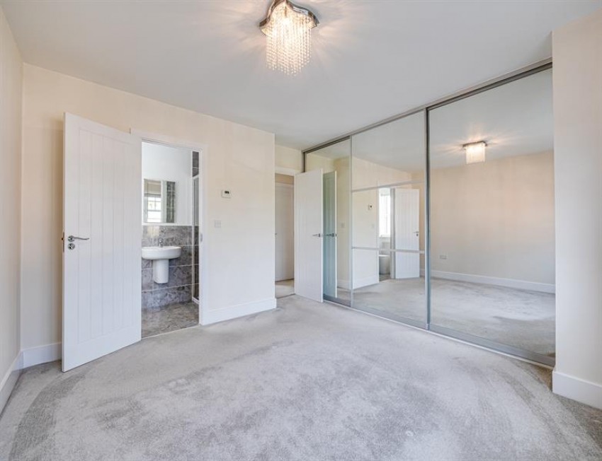 Images for Georges Place, Beeston, Tarporley