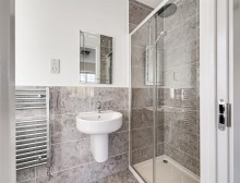 Images for Georges Place, Beeston, Tarporley