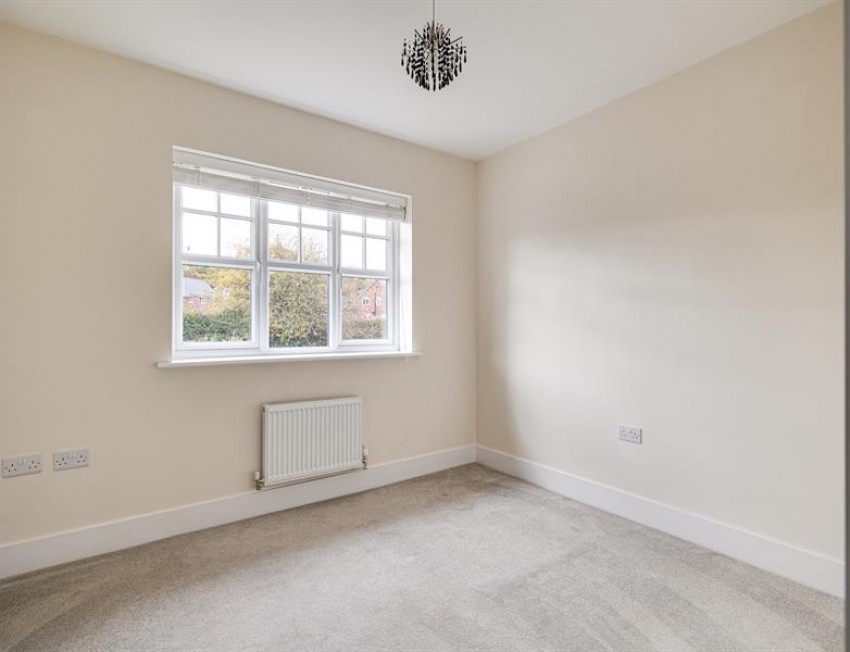 Images for Georges Place, Beeston, Tarporley