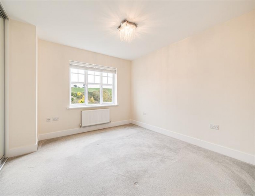 Images for Georges Place, Beeston, Tarporley