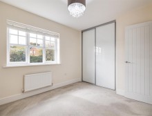 Images for Georges Place, Beeston, Tarporley