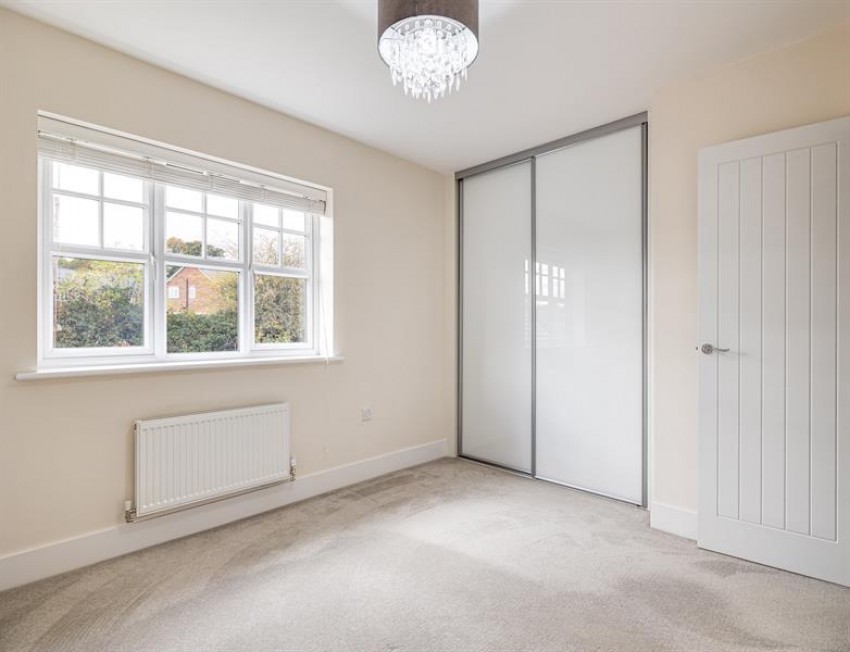 Images for Georges Place, Beeston, Tarporley