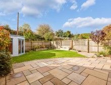 Images for Georges Place, Beeston, Tarporley