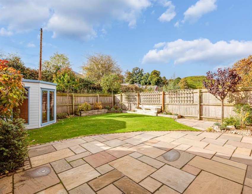 Images for Georges Place, Beeston, Tarporley