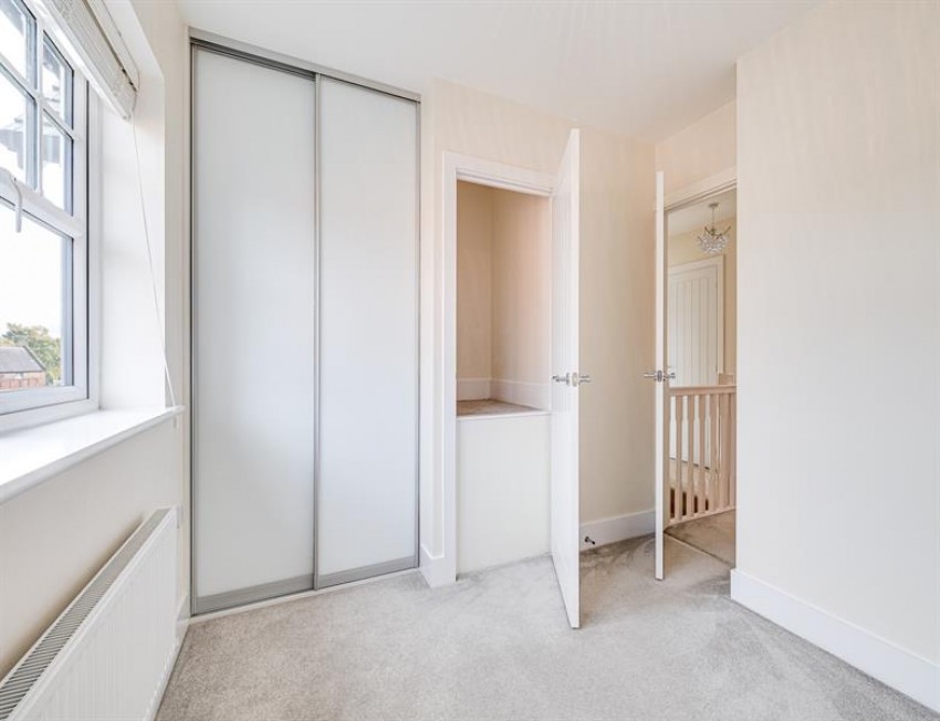 Images for Georges Place, Beeston, Tarporley