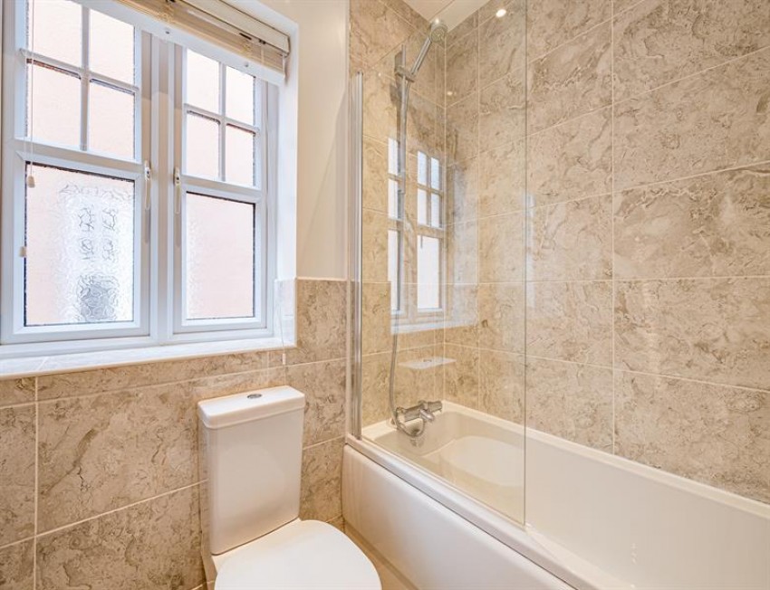 Images for Georges Place, Beeston, Tarporley