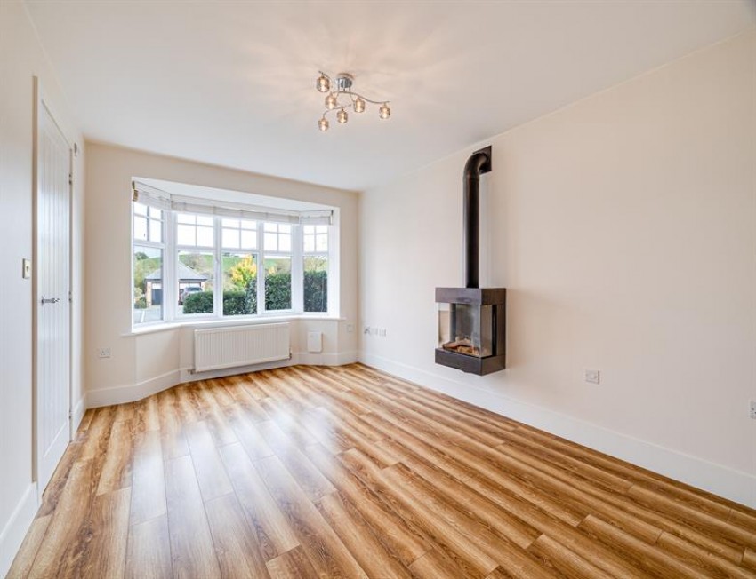Images for Georges Place, Beeston, Tarporley