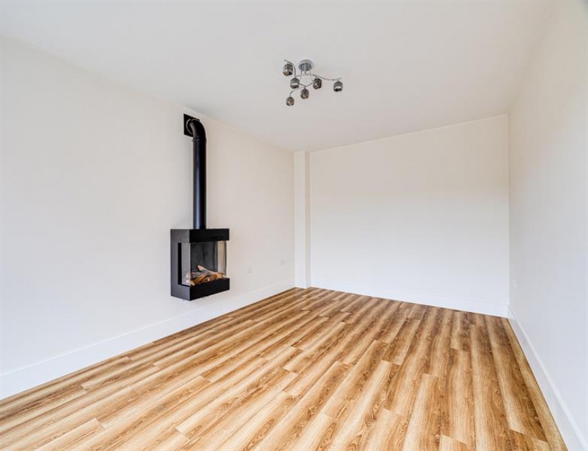 Images for Georges Place, Beeston, Tarporley